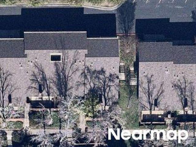 Condo for sale in Cupertino