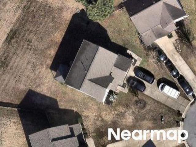 House for sale in Indian Trail, North Carolina