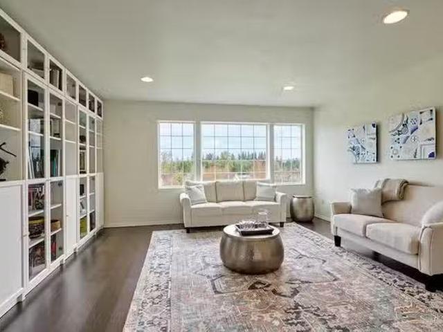 Apartment for rent in Oregonia