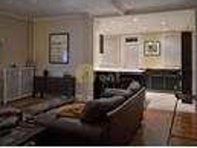 House for rent in Washington, Hempstead County