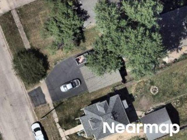 House for sale in Winnebago, Illinois