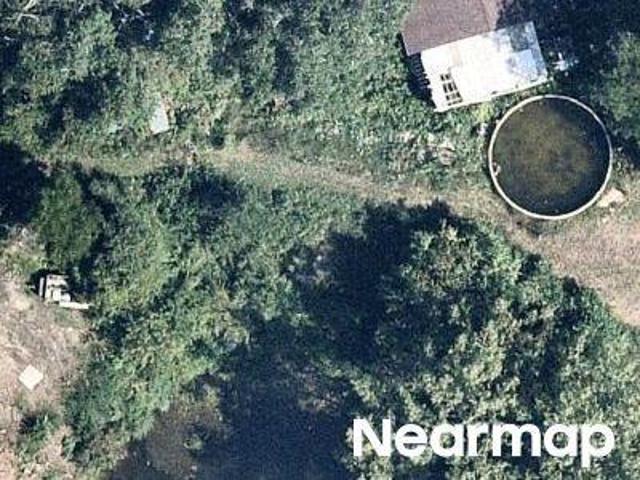 House for sale in Caledonia, Wisconsin