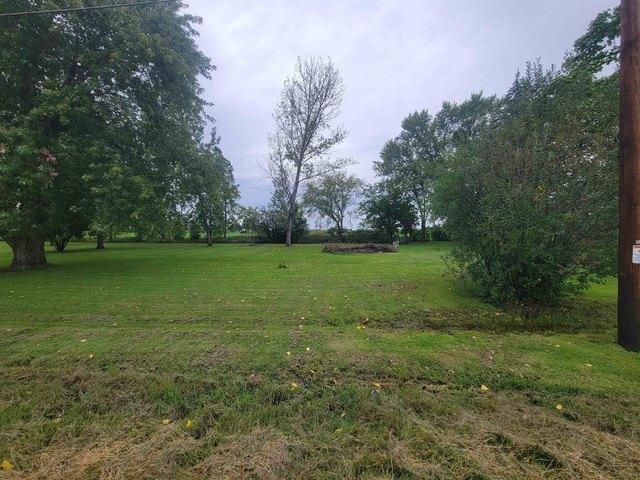 Land for sale in Fond Du Lac, Wisconsin