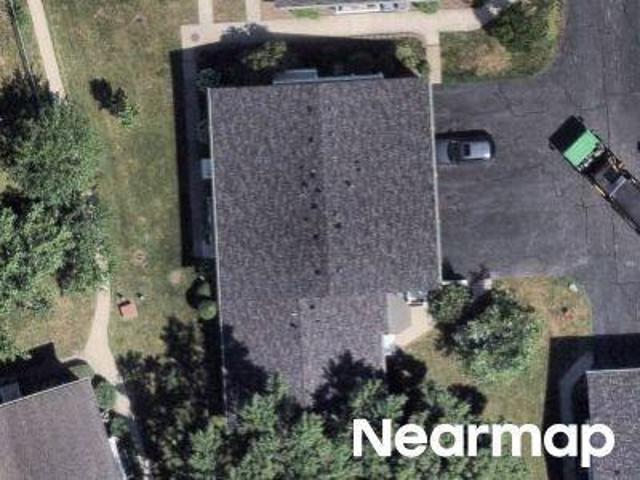 Condo for sale in Bloomingdale, DuPage County