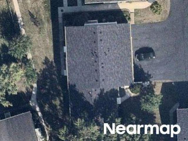 House for sale in Bloomingdale, Illinois
