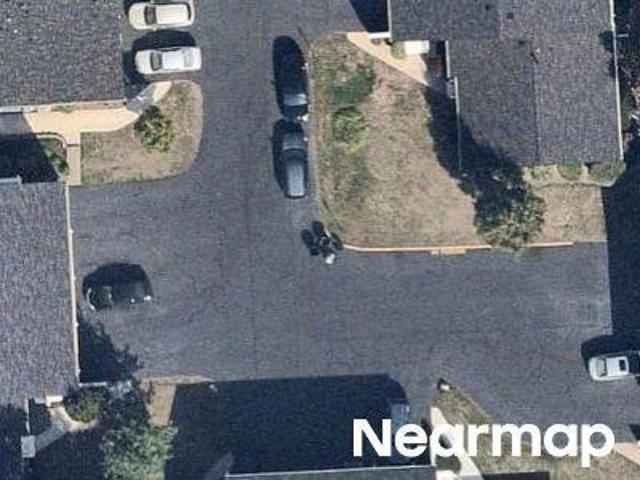House for sale in Bloomingdale, Illinois