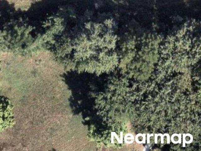 Property for sale in Louisville, Jefferson County