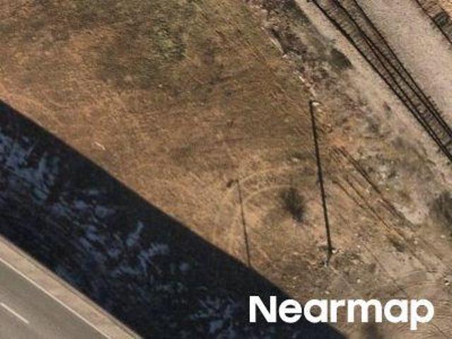 Property for sale in Louisville, Kentucky