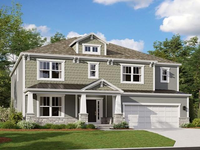 House for sale in Utah