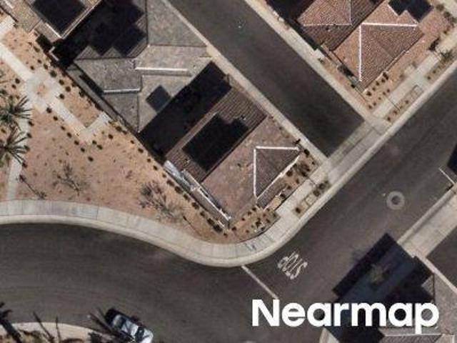 Condo for sale in Palm Desert, California