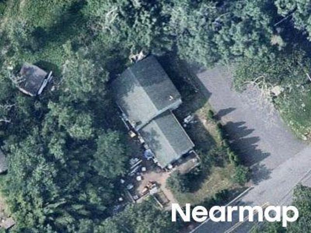 House for sale in Hopatcong Hills, Hopatcong
