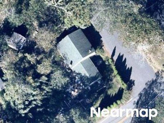 House for sale in Glasser, New Jersey