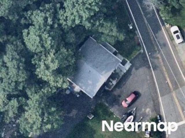 House for sale in Glasser, New Jersey