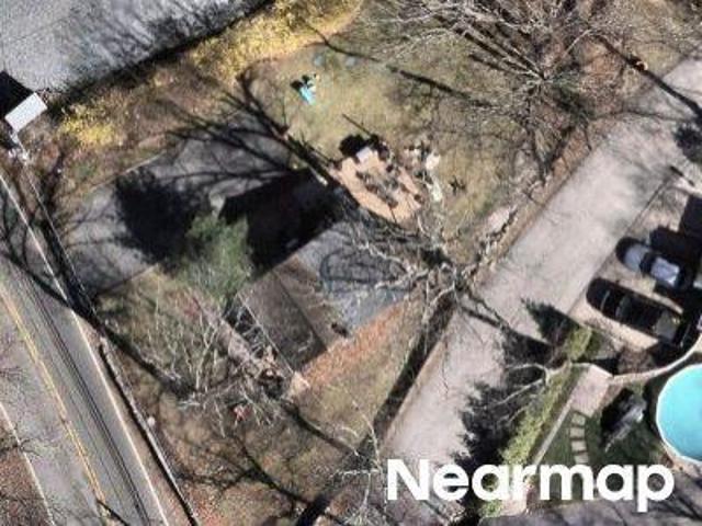 House for sale in Glasser, New Jersey