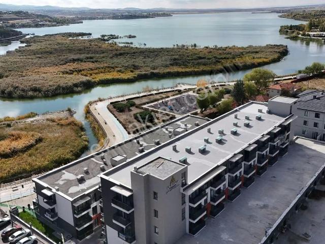Gölbaşi, Ankara içerisinde satılık mülk