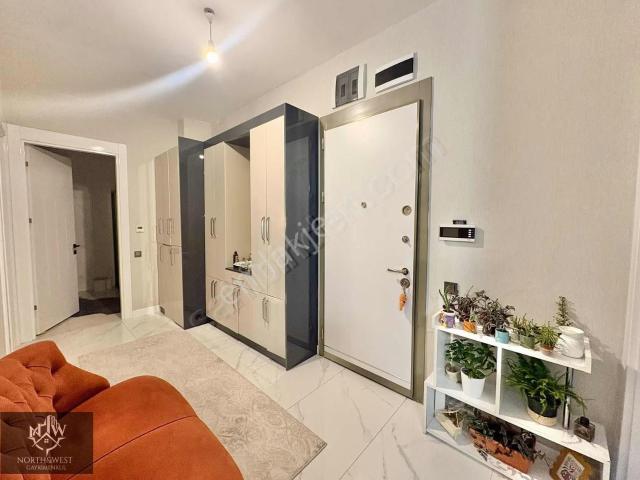 Gölbaşi, Ankara içerisinde satılık mülk