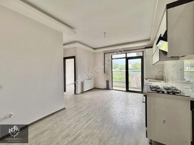 Gölbaşi, Ankara içerisinde satılık mülk