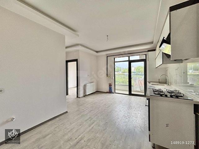 Gölbaşi, Ankara içerisinde satılık mülk