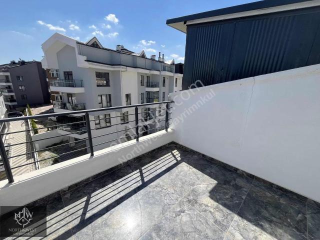 Gölbaşi, Ankara içerisinde kiralık mülk