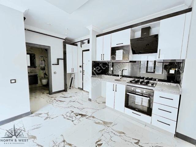 Gölbaşi, Ankara içerisinde satılık mülk