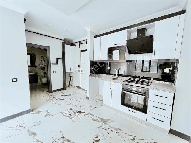 Gölbaşi, Ankara içerisinde satılık mülk