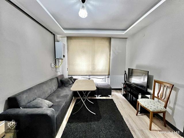 Gölbaşi, Ankara içerisinde satılık mülk