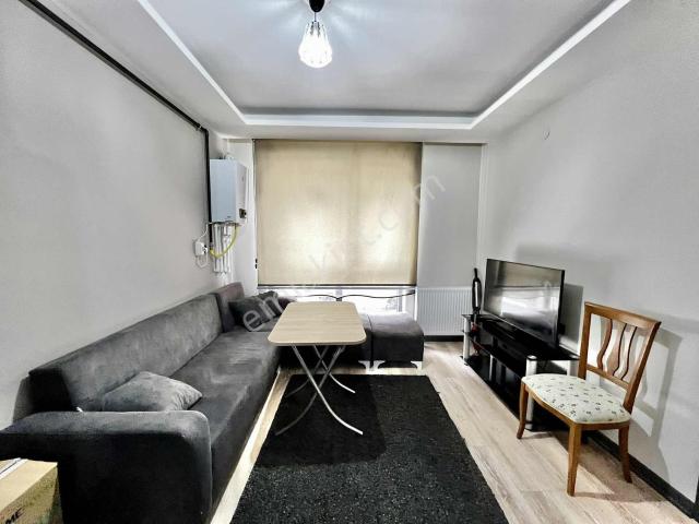 Gölbaşi, Ankara içerisinde kiralık mülk