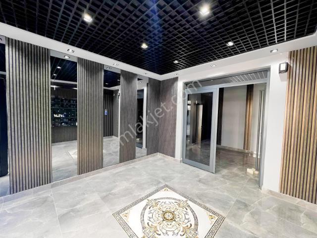 Gölbaşi, Ankara içerisinde satılık mülk
