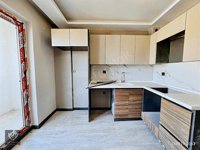 Gölbaşi, Ankara içerisinde satılık mülk