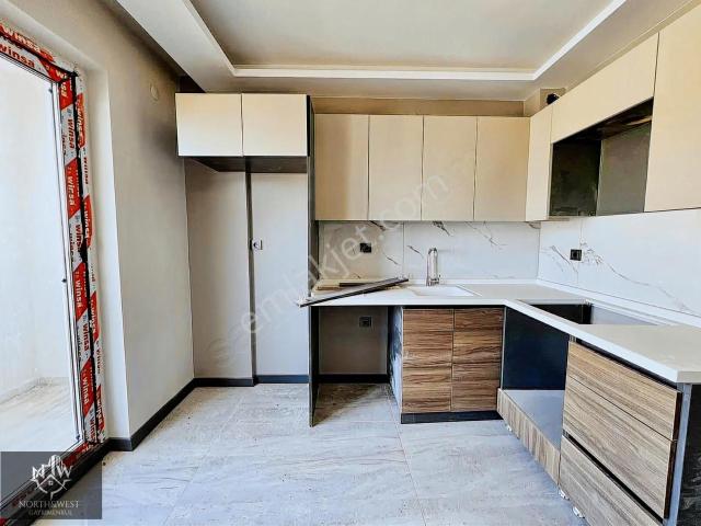 Gölbaşi, Ankara içerisinde kiralık mülk