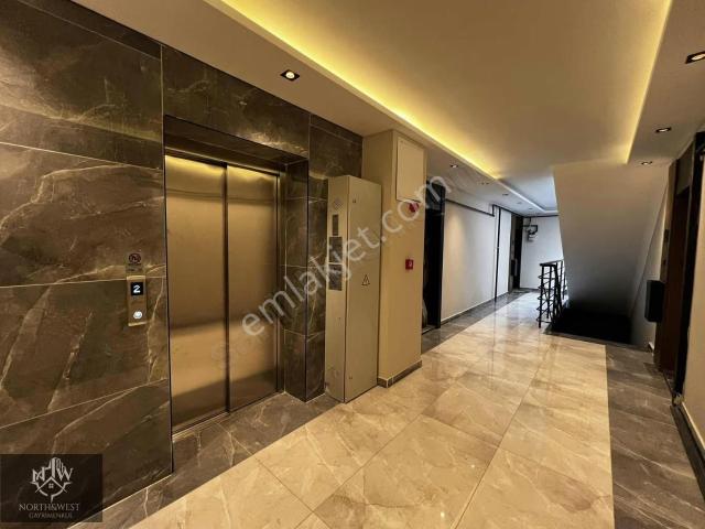 Gölbaşi, Ankara içerisinde kiralık mülk