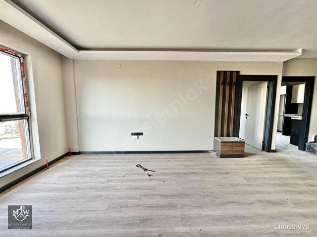 Gölbaşi, Ankara içerisinde satılık mülk