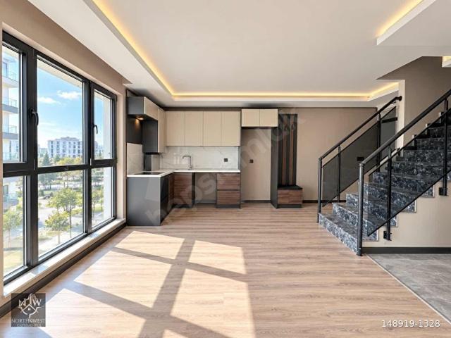 Gölbaşi, Ankara içerisinde satılık mülk