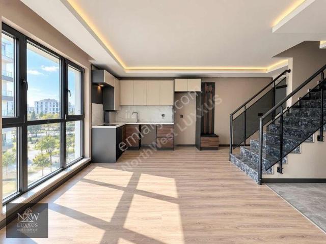 Gölbaşi, Ankara içerisinde kiralık mülk
