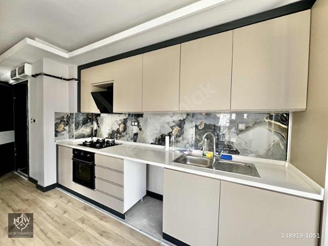 Gölbaşi, Ankara içerisinde satılık mülk