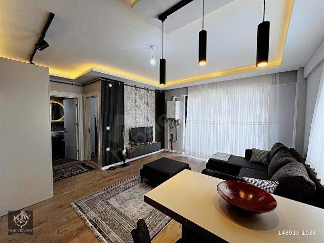 Gölbaşi, Ankara içerisinde satılık mülk