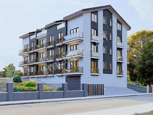 Gölbaşi, Ankara içerisinde satılık mülk