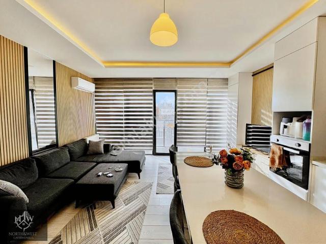 Gölbaşi, Ankara içerisinde kiralık mülk