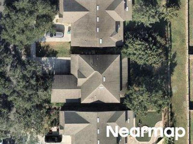 House for sale in Windermere, Florida