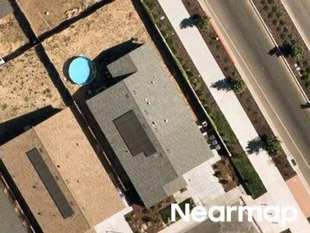 House for sale in Patterson, California