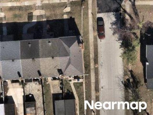 Townhouse for sale in Baltimore