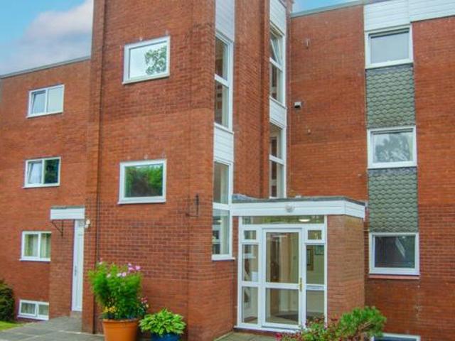 House for sale in Northwick, Claines