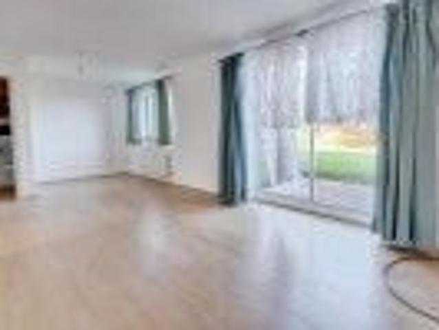 House for rent in Watford Rural, Batchworth