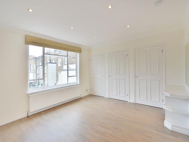 House for rent in St. John's Wood, Isle Of Man