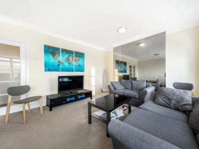 Apartment for rent in City of Westminster, Greater London