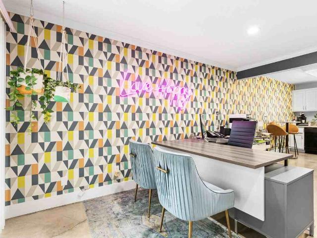 Apartment for rent in Bellflower, California