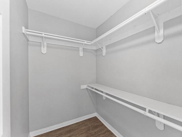 Apartment for rent in Bellflower, California