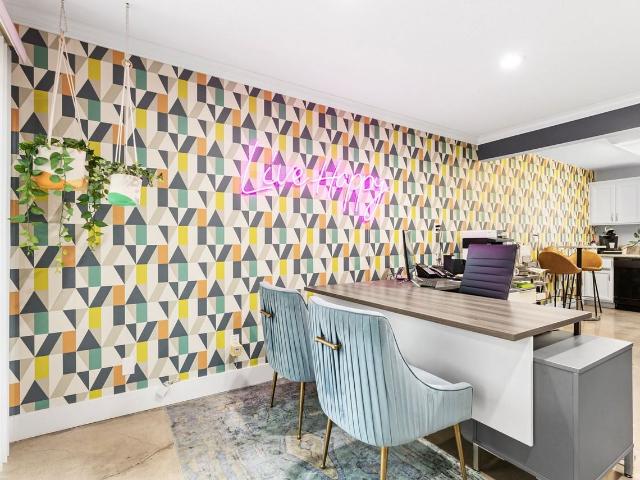 Apartment for rent in Bellflower, California