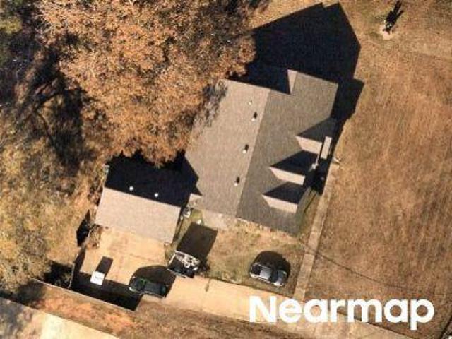 House for sale in Northport, Alabama