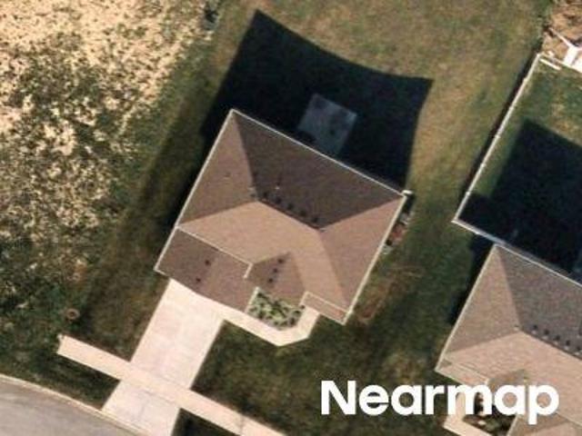 Land for sale in Richton Park
